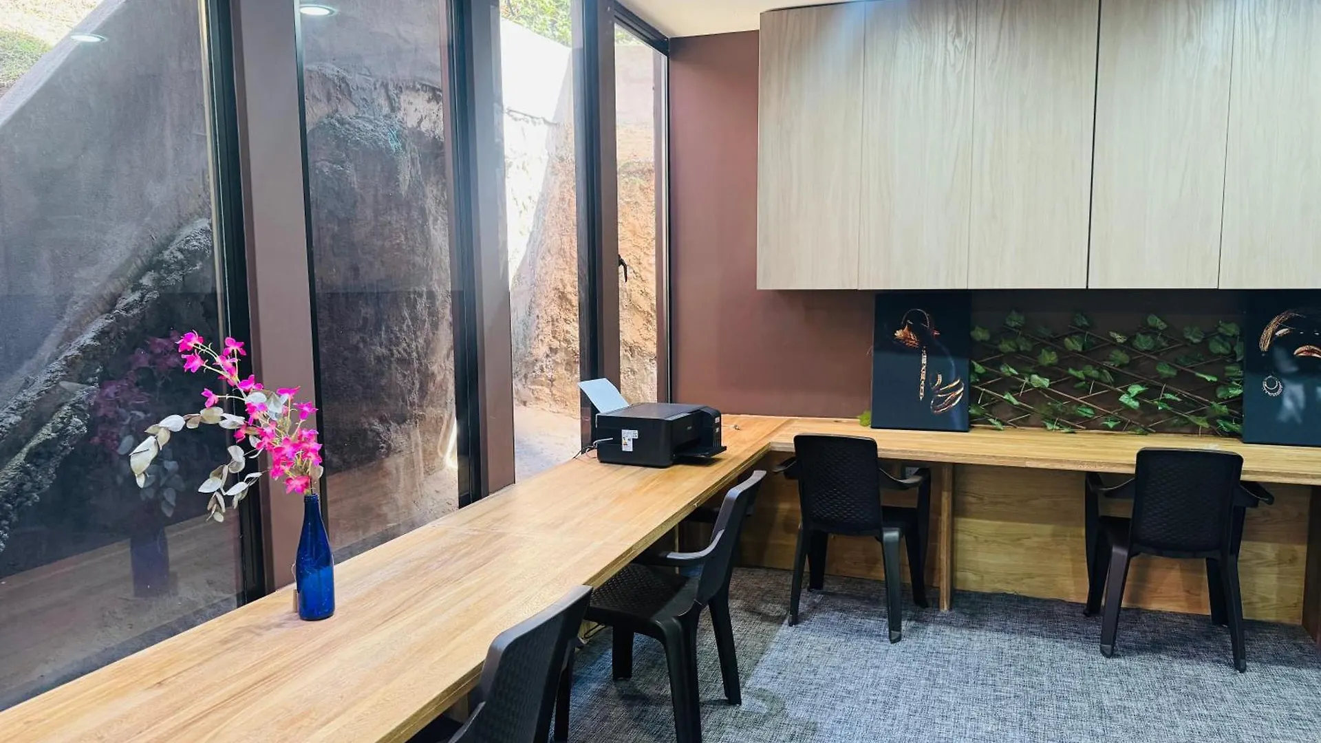 Gran Loft Cerca Al Tesoro Y Al Lleras 121 Apartment Medellin