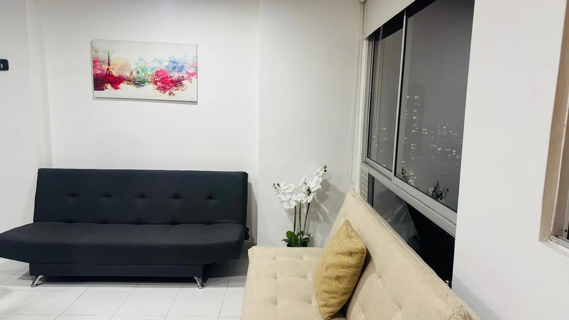 Gran Loft Cerca Al Tesoro Y Al Lleras 121 Apartment Medellin 0*,