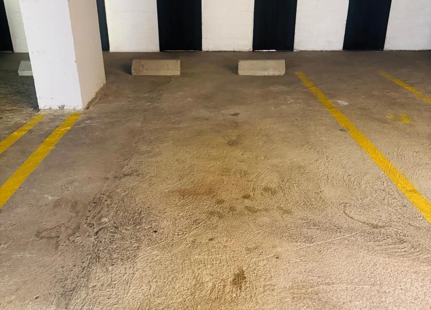 Gran Loft Cerca Al Tesoro Y Al Lleras 121 Apartamento Medellín